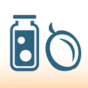 Pantry Check app icon