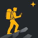 The Prepper App icon