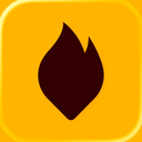 Watch Duty app icon